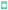 Be: My Mindfulness Journal