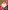 Japanese Chiyogami Gift Wrapping Paper - 24 Sheets: 18 x 24" (45 x 61 cm) Wrapping Paper