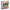 Florette 500 Piece Puzzle