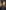 Gentleman Jack: The Real Anne Lister The Official Companion to the BBC Series