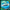 Whale Shark: Teeth to Tail