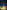 Book Of Revelation Decoded, The