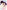 The Irregular at Magic High School, Vol. 16 (light novel)