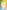The Joyous Cosmology: Adventures in the Chemistry of Consciousness
