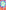 4,000 Questions for Getting to Know Anyone and Everyone, 2nd Edition