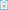 Social Media Marketing: A Strategic Approach