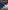 MOSAIC VOLUME 2
