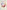 As Miss Beelzebub Likes, Vol. 7