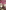 Beautyland
