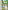 The Met Claude Monet: He Saw The World In Brilliant Light The Met Claude Monet: He Saw The World In Brilliant Light