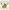 Peter Rabbit Touch & Feel Board Book