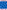 Blueberries: essays concerning understanding