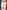 Camera Lucida: Vintage Design Edition