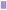 Colourblock A5 Notebook Sweet Violet