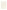 Colourblock A5 Notebook Paper White