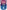 Fear Street the Beginning: The New Girl; The Surprise Party; The Overnight; Missing