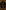 Southern Sun, Northern Star - 9780765396488