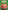Food Around The World - 9781398202573