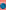 Artifact