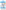 The Wim Hof Method: Activate Your Potential, Transcend Your Limits