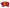Harry Potter: Gryffindor Pocket Notebook Collection