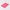 Colourblock A5 Notebook Candy Pink - 5055998314870