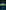 Wildcard (Warcross 2)