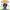 Big Ideas For Little Environmentalists: Restoration With Wangari Maathai