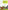 Nature Colour By Numbers - 9781789500523