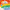 Baby Touch: Rainbow: A touch-and-feel playbook