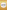The Good Portion – Salvation: The Doctrine of Salvation, for Every Woman