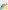 Birdsearch with Colouring: Colour in the Delightful Images while You Solve the Puzzles