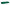 Harry Potter: Slytherin Magnetic Pencil Box