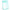 Knock Knock What to Eat Pad (Mint Green)