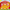 Baby Dinosaur On The Farm: Follow Baby Dinosaur And His Search For Farmyard Fun!