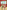 Can Dad Dance?: (Green Early Reader)
