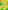 Early Years Wipe-Clean First Puzzles
