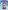 Snowman's Adventure: Join Snowman on a layer-by-layer wintertime journey!