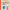 Romeo & Juliet: A BabyLit® Counting Primer