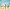 We're Going on a Treasure Hunt: A Lift-the-Flap Adventure