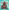 The Nutcracker - 9780241416242 The Nutcracker - 9780241416242
