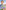 Morning Star - 9781420145120