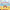 Little World: On The Beach: A Push-And-Pull Adventure
