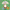 Baby Touch: Happy Christmas!