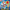 Nickelodeon PAW Patrol: Ready to Go! Sound Book