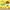 Hey Duggee: The Sharing Badge