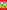 Ladybird Readers Starter Level 6 – The Fun Run (ELT Graded Reader)