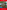 Ladybird Readers Level 6 - King Arthur (ELT Graded Reader)