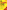 Mini Vietnamese Dictionary: Vietnamese-English / English-Vietnamese Dictionary