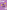 FunTime Piano Popular Level 3A-3B: Level 3a-3b